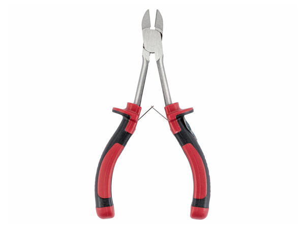Pliers
