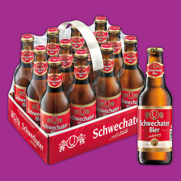 Bier