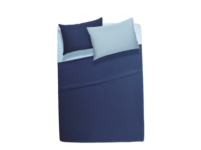 Bedlinen Set