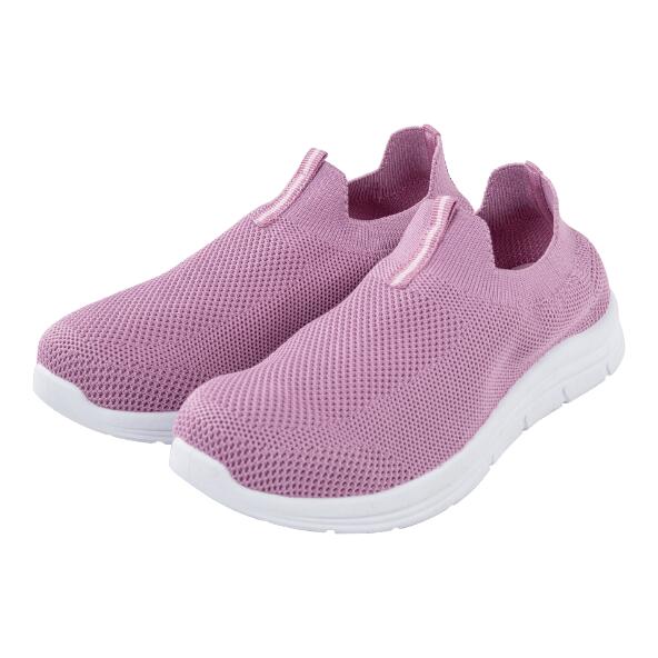 L&D(R) 				Sneakers