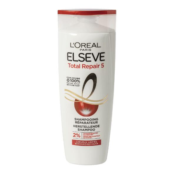 ELSÈVE(R) 				Shampoo