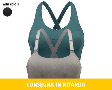 CRANE(R)
REGGISENO DA JOGGING