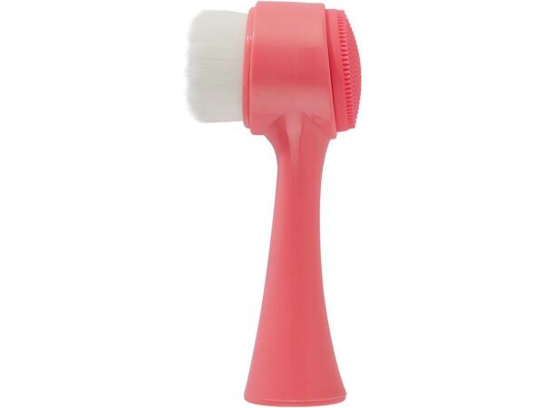 Manicure or cosmetic accessories