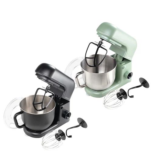 AMBIANO Klassische Küchenmaschine