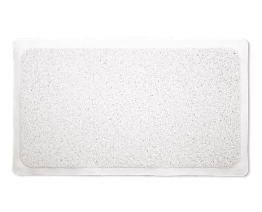 Huntington Home 
 Loofah Anti-Slip Bath Mat