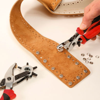 Hul- og nittetangsæt