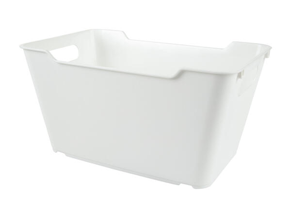 Storage Box or Storage Box Set