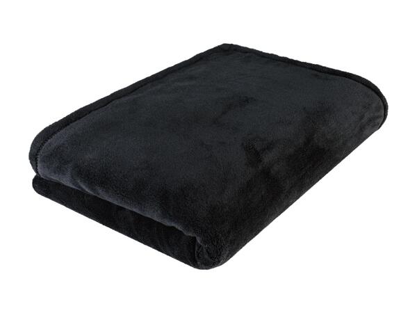 Blanket
