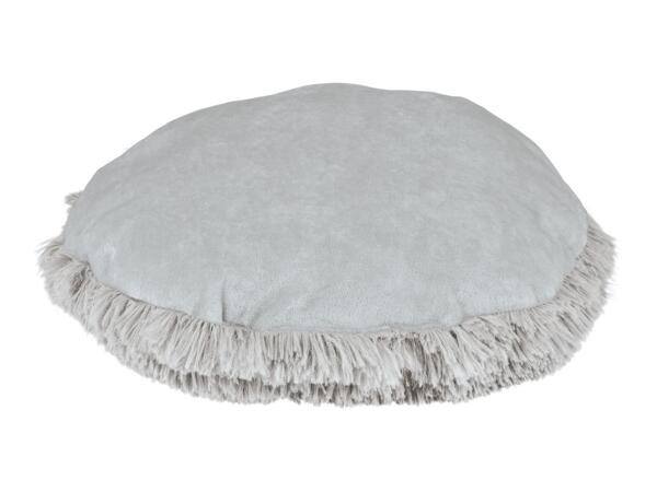 Zoofari Cat Cave Bed