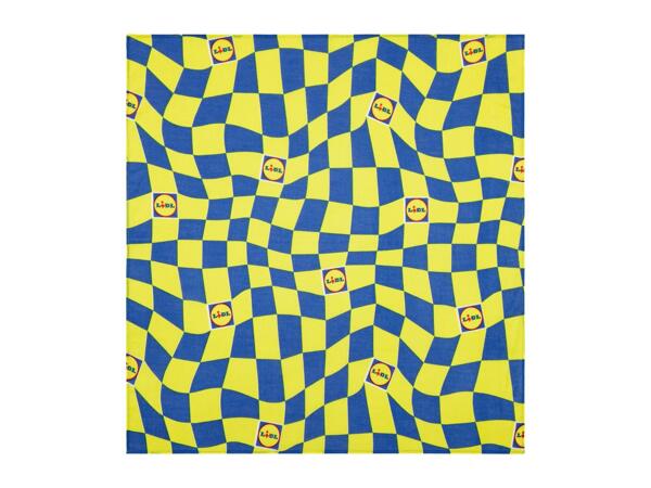 Lidl Bandana