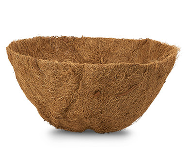Gardenline Replacement Coco Liner