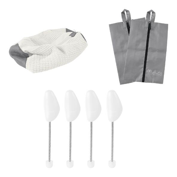 HOME CREATION(R) Accessoire(s) voor schoenen