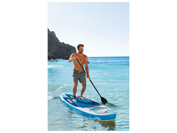 STAND UP PADDLE GONFLABLE
