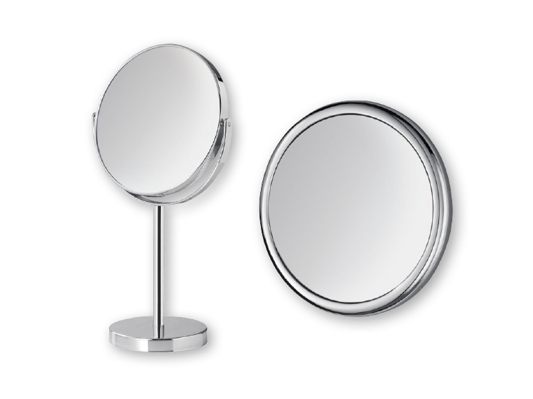 MIOMARE Cosmetic Mirror