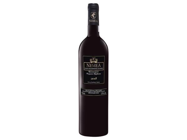 NEMEA