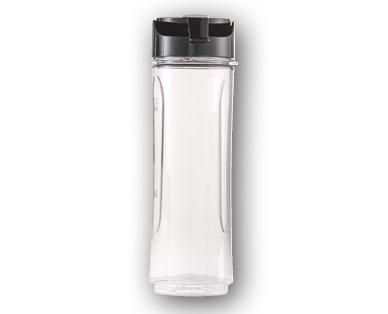 AMBIANO Ersatzflasche