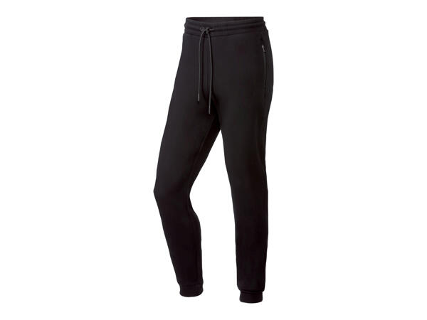 Men's Sports Trousers