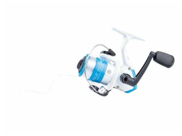 Fishing Set