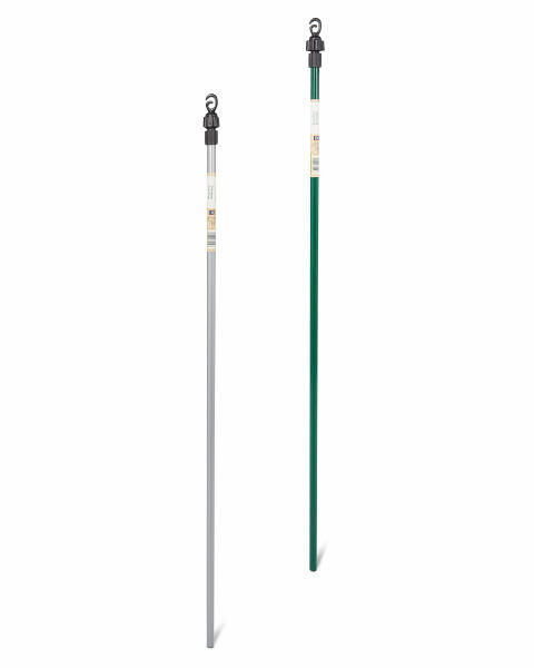 Gardenline Washing Line Prop