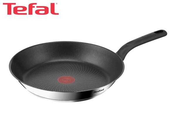 Tefal 24cm Frying Pan