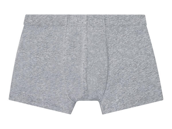 Livergy Boxers