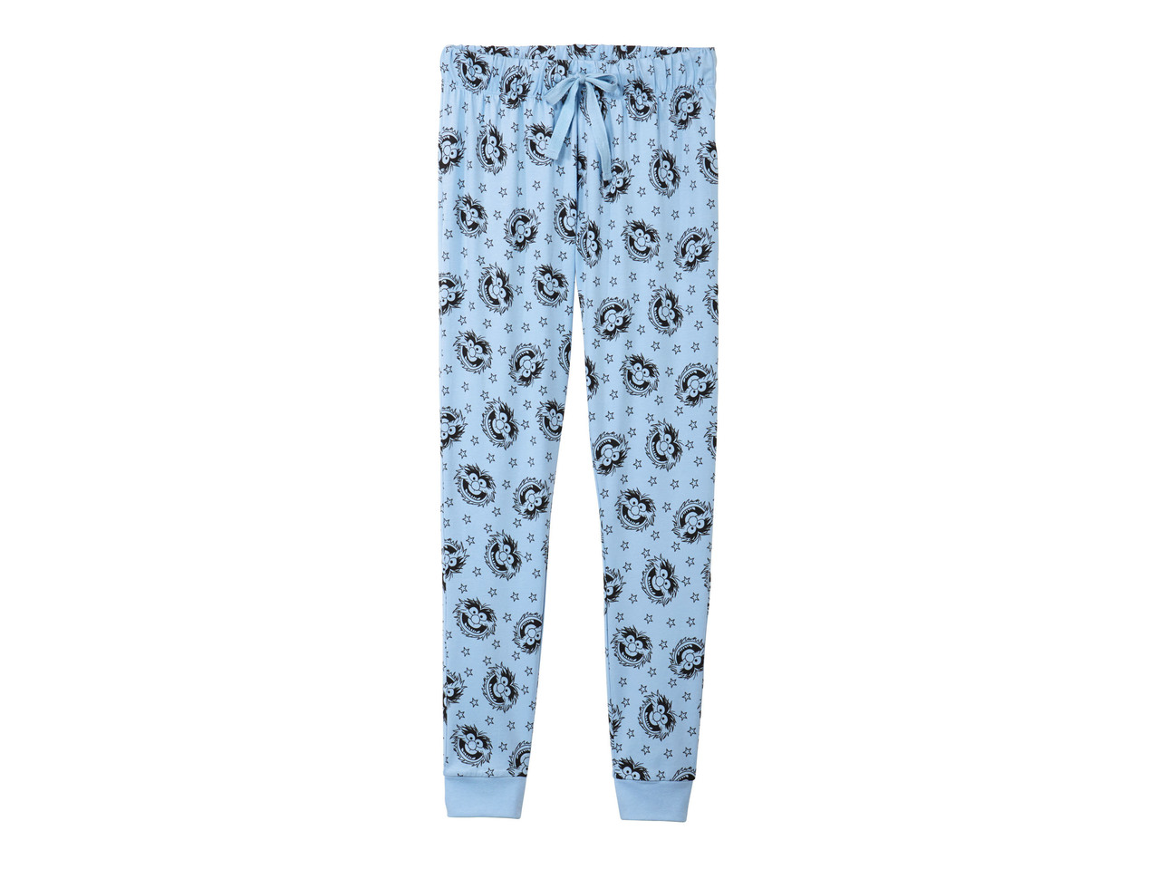 Ladies' Pyjamas