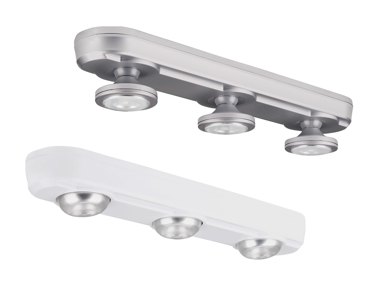 Réglette à LED
