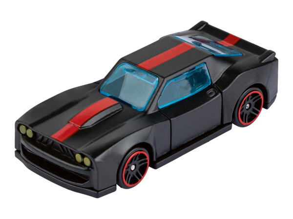 Playtive Racers