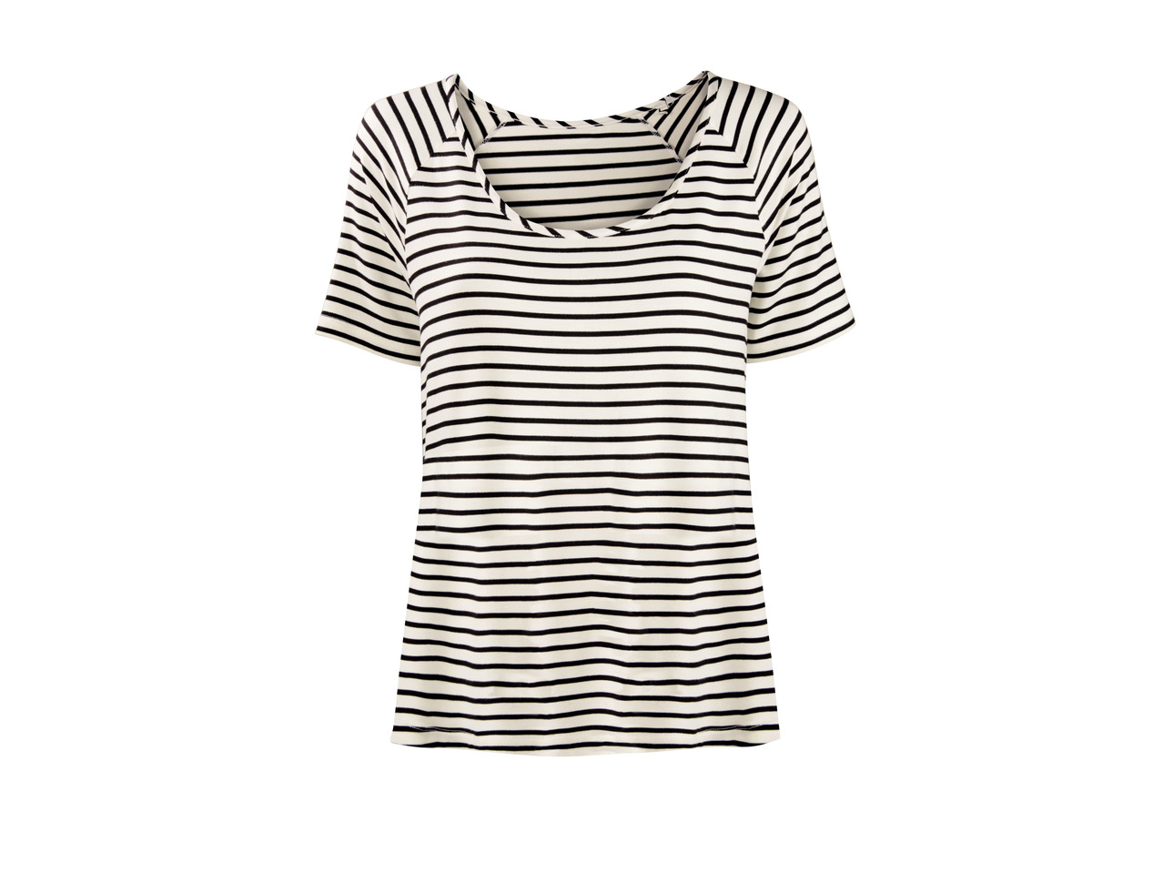 T-shirt1
