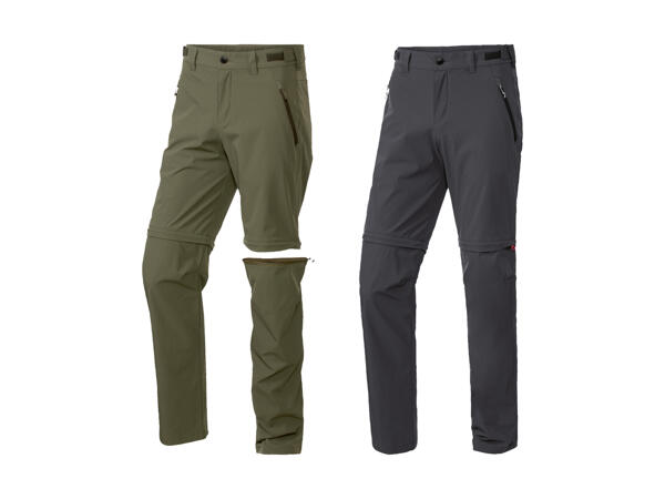 Pantalon de sport