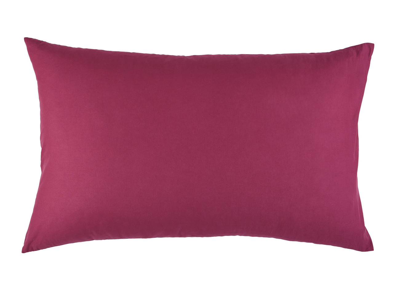 Double Duvet Cover