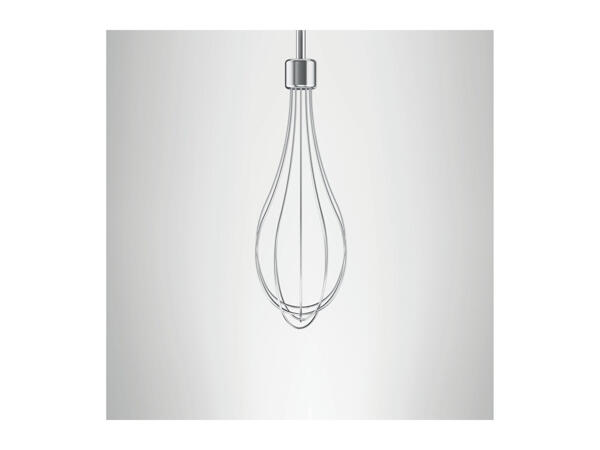 Silvercrest Hand Blender Set
