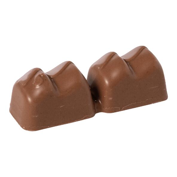 KINDER(R) 				Kinder Choco fresh, 5 St.