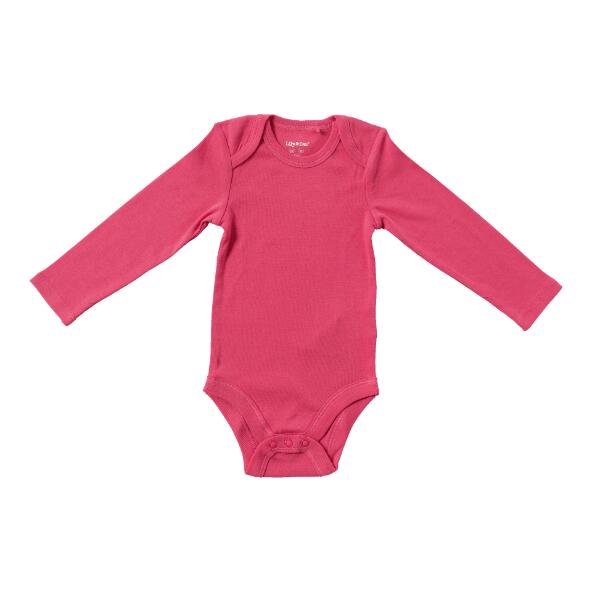 L&D(R) Babybody, 3 St.