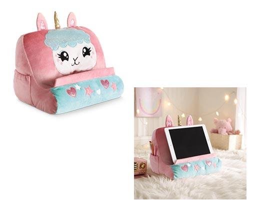 SOHL Furniture
Kids' Character Tablet Holder