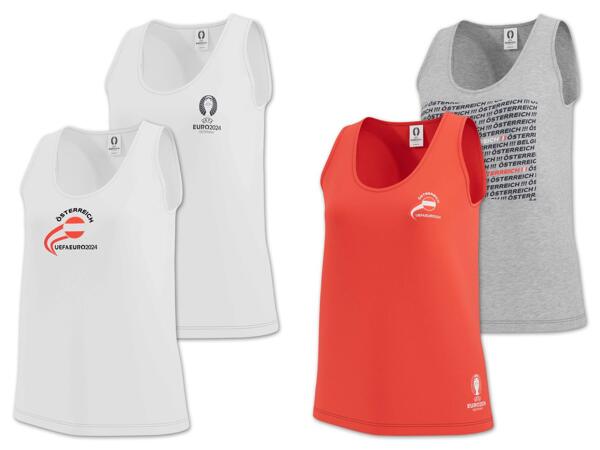 Damen Top, 2 Stück