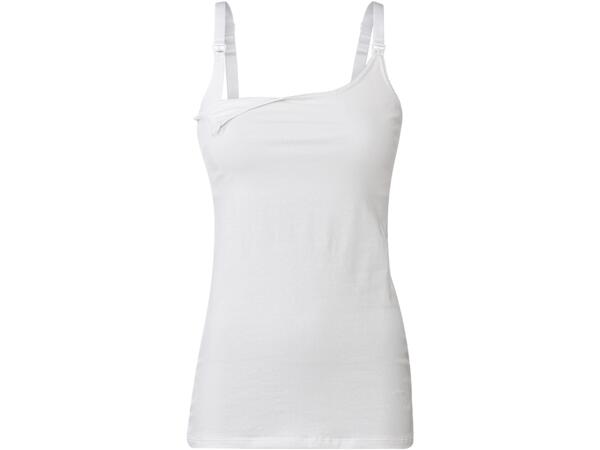 Maternity Tops