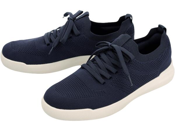 Men's Trainers