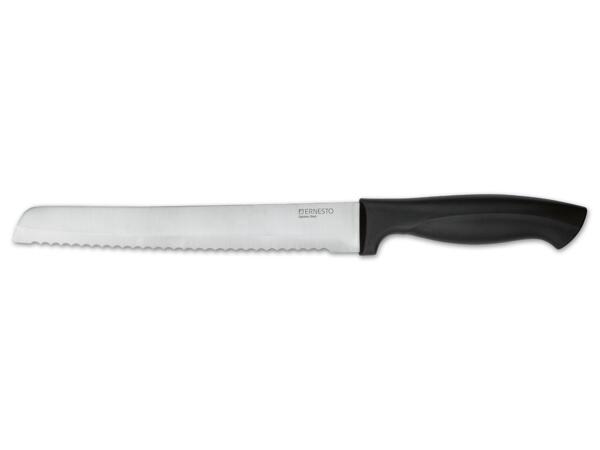 Küchenmesser Sortiment