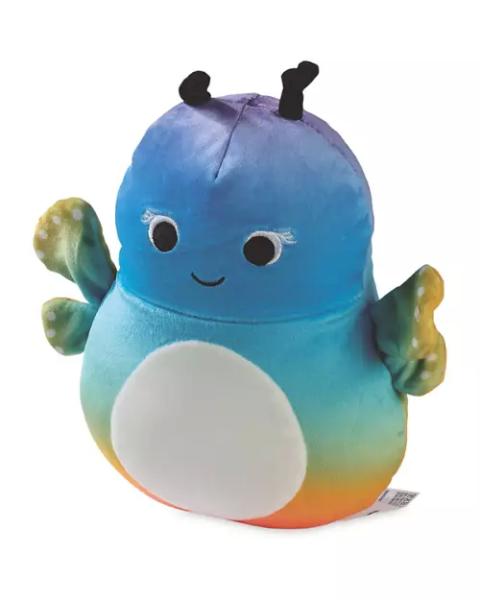 Squishees Backpack