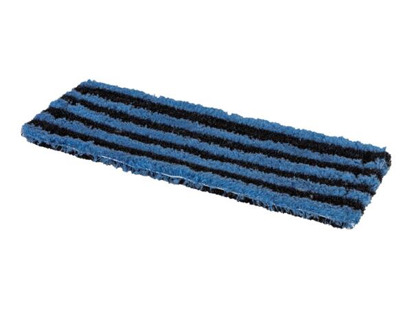 Livarno Home Outdoor + Indoor Mop Covers - 2 Pack