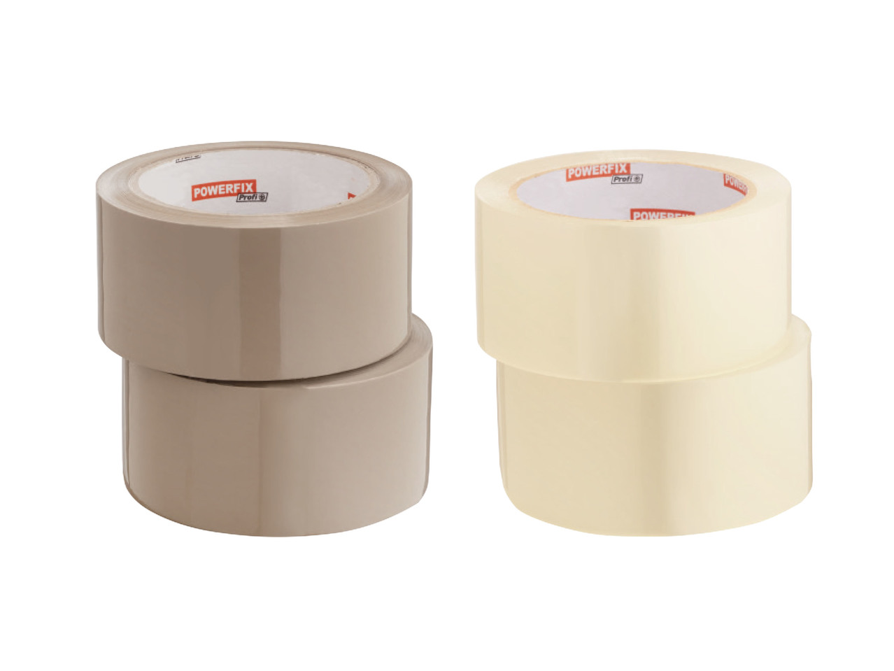Tejp 2-pack1