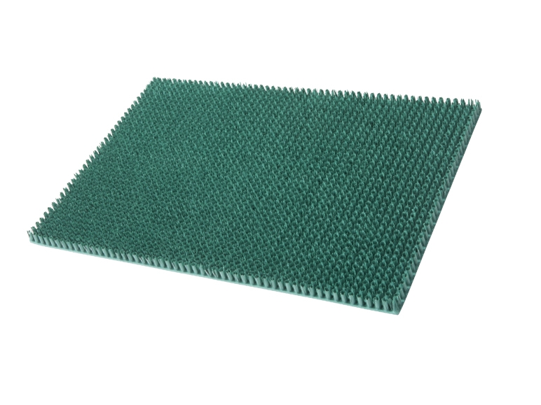 FLORABEST Artificial Grass Mat