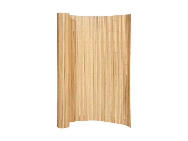 Garden Screen