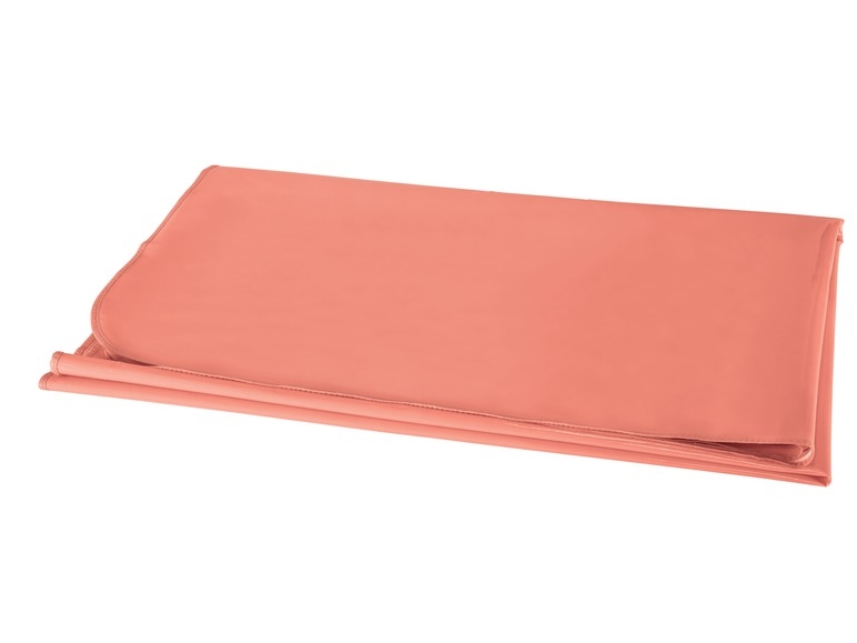 Nappe