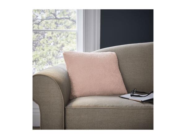 Silentnight Snugsie Wearable Blanket - Pink
