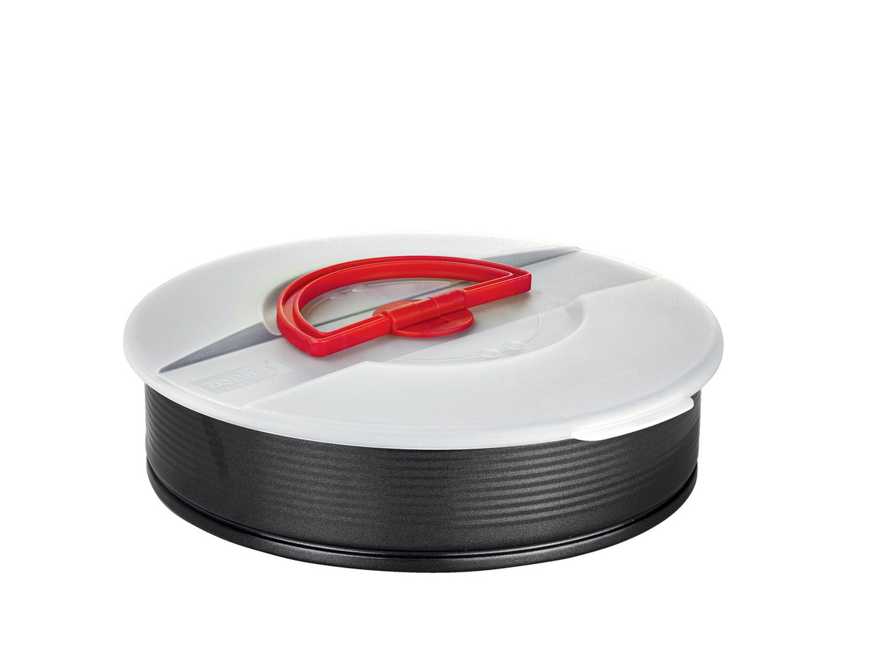 Cake Tin Assortment