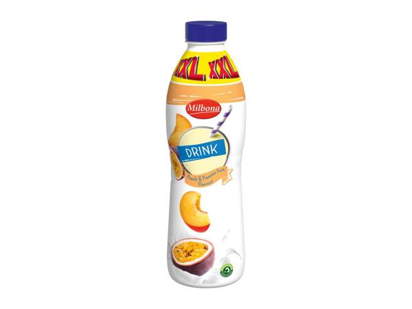 Milbona Yoghurt Drink