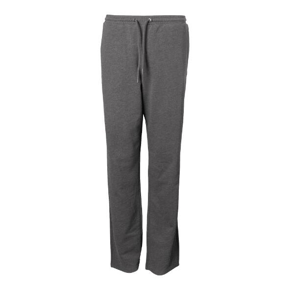 ACTIVE TOUCH(R) Jogginghose