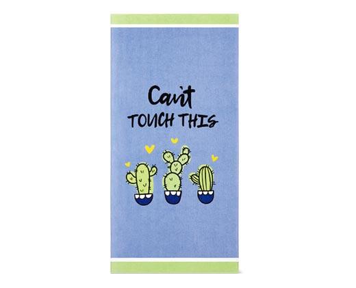 Huntington Home 
 30" x 60" Beach Towel